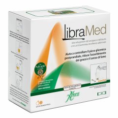 libramed fitomagra 40bust gran