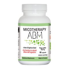 micotherapy abm 90cps avd
