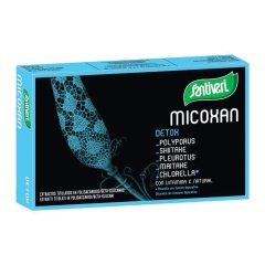 micosan detox 40cps