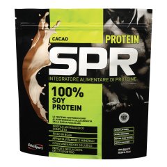 protein spr cacao 500g