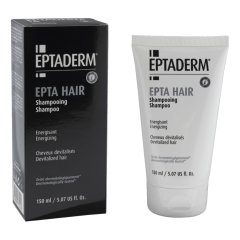 epta hair sh.150ml