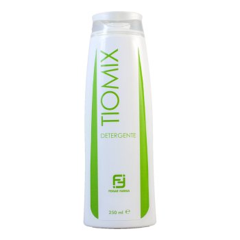 tiomix detergente 250ml