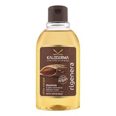 kaloderma olio corpo rig 300ml