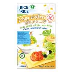 r&r crispy crack.ri/ma 160g