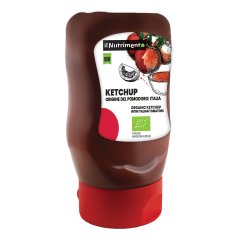 nut ketchup 310g