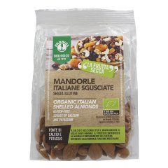 probios mandorle sgusc.125g