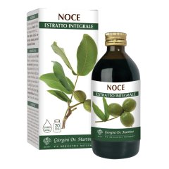 noce estr.integr.200ml giorgin