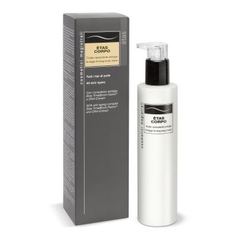 etas corpo 200ml
