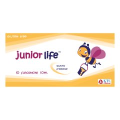 junior life 10fl