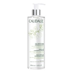 caudalie eau micel demaq 400ml