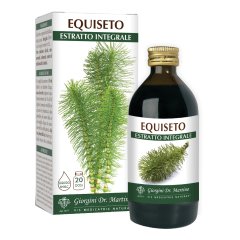 equiseto estr integ 200ml