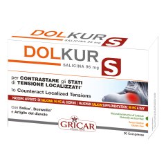 dolkur 30cpr