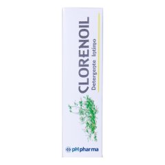 clorenoil 200ml