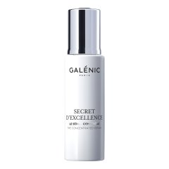 galenic aqua infini - siero potenziatore idratazione 30 ml