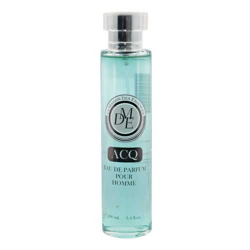 La Maison Des Essences - Profumo Uomo Acqm 45 100ml