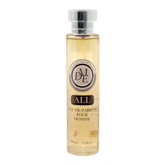 la maison des essences - profumo uomo 49 100ml