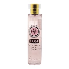 la maison des essences - profumo donna com 100ml