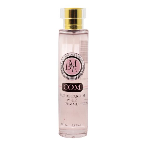 La Maison Des Essences - Profumo Donna Com 100ml