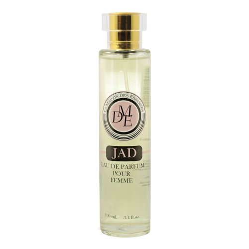 La Maison Des Essences - Profumo Donna Jad 100ml