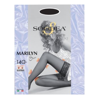 marilyn 140 au p/a camel 4l