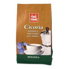 baule volante cicoria tost mok