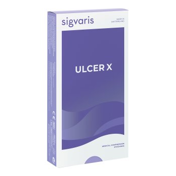 sigv.503 ad ulcx p/a s/l