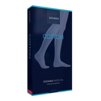 sigv.co1 at+panty p/a s/l