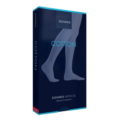 SIGV.CO1 AT+Panty P/A S/L