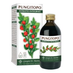 pungitopo estr.int.200ml