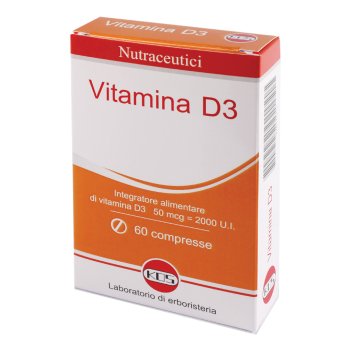 vitamina d 60cpr