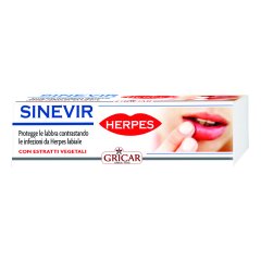 sinevir herpes dm 10ml