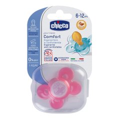 succh 74903.11 comf girl cau6-12