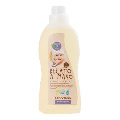 fdr bucato a mano 750ml