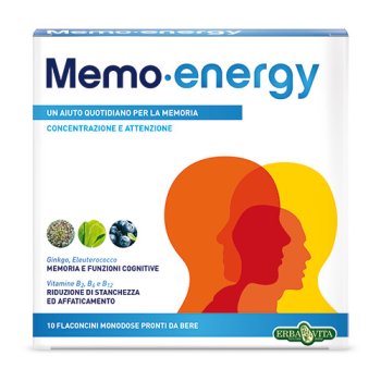memo energy 10f.12ml       ebv