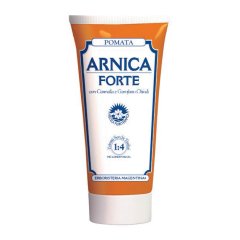 arnica 50ml pomata forte