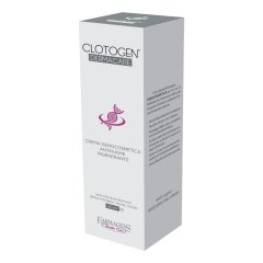 clotogen dermacare 30ml