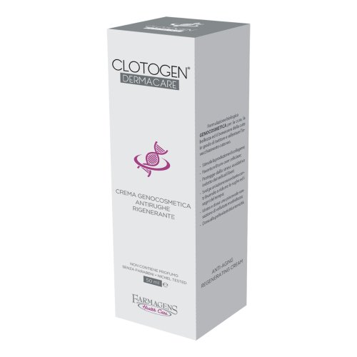 CLOTOGEN DERMACARE 30ML