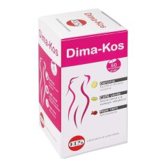 dima-kos 60cpr