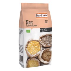 mais pop corn italia bio400g