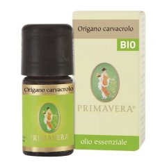 origano car itcdx oe bio 5ml