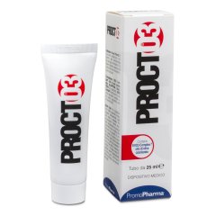 procto3 crema 25ml