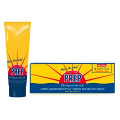 Prep Crema Derma Protective Tubo 75ml