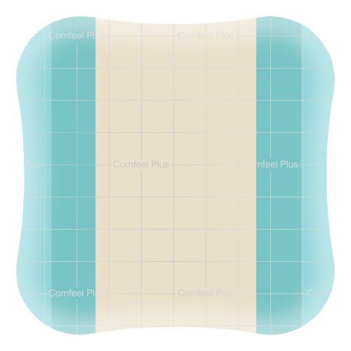 COMFEEL-33110 PLUS 10X10 10PZ