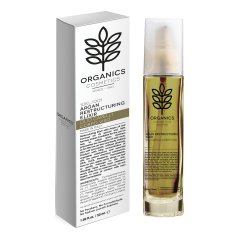 org ph argan restructur elixir