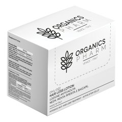 org ph hair loss lotion 6f