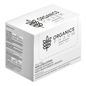 org ph hair loss lotion 6f