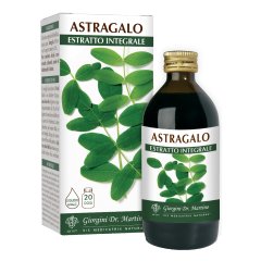 astragalo estr integr 200ml gi