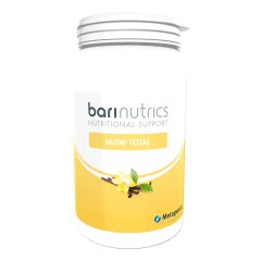 barinutrics nutri total polv