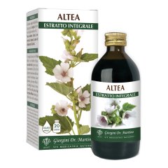 altea estratto integrale 200ml