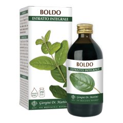 boldo estr.int.200ml svs